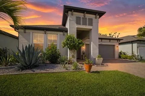 14814 Sora Way, Bradenton, FL 34212
