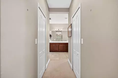 Entry Way - 1416 Hickory View Cir, Parrish, FL 34219 photo 2 of 5