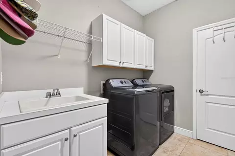 Other - 1416 Hickory View Cir, Parrish, FL 34219 photo 11 of 12