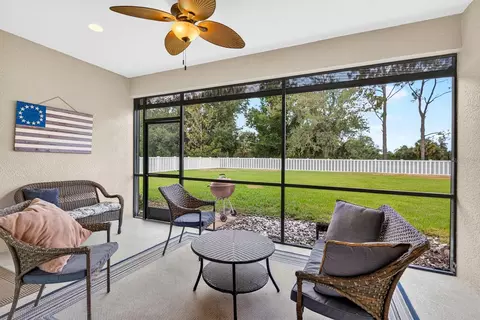Exterior - 1416 Hickory View Cir, Parrish, FL 34219 photo 4 of 11