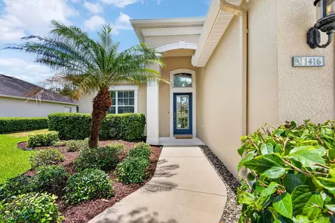 Other - 1416 Hickory View Cir, Parrish, FL 34219 photo 1 of 12