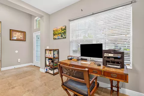Other - 1416 Hickory View Cir, Parrish, FL 34219 photo 2 of 12