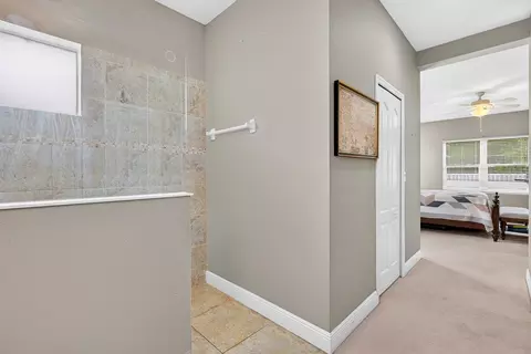 Entry Way - 1416 Hickory View Cir, Parrish, FL 34219 photo 3 of 5
