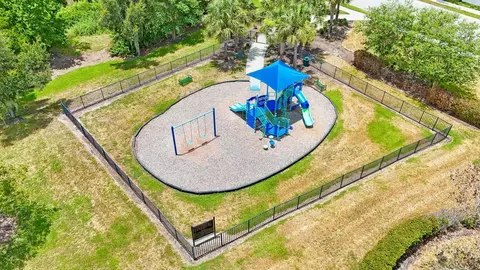 View/Area - 1416 Hickory View Cir, Parrish, FL 34219 photo 6 of 7