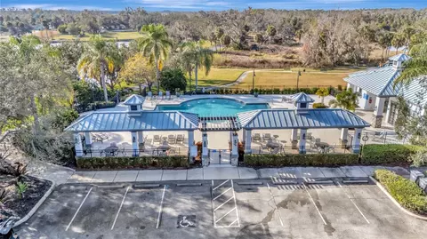 Other - 1416 Hickory View Cir, Parrish, FL 34219 photo 12 of 12