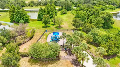 View/Area - 1416 Hickory View Cir, Parrish, FL 34219 photo 5 of 7