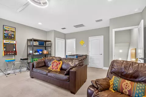 Other - 1416 Hickory View Cir, Parrish, FL 34219 photo 10 of 12