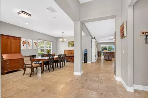 Entry Way - 1416 Hickory View Cir, Parrish, FL 34219 photo 1 of 5