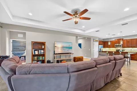 Other - 1416 Hickory View Cir, Parrish, FL 34219 photo 3 of 12