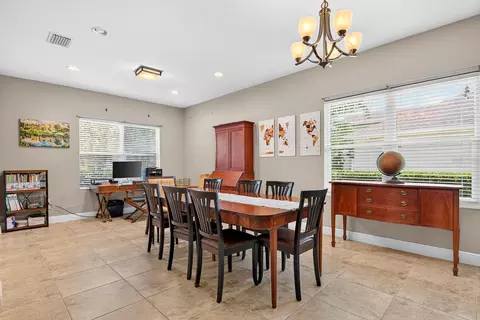 Dining - 1416 Hickory View Cir, Parrish, FL 34219 photo 1 of 1