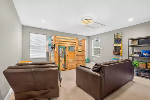 Other - 1416 Hickory View Cir, Parrish, FL 34219 photo 6 of 12