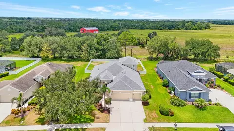 View/Area - 1416 Hickory View Cir, Parrish, FL 34219 photo 1 of 7