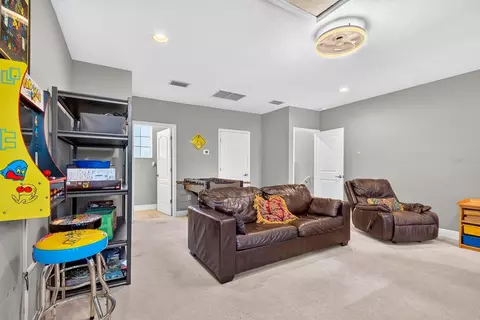 Other - 1416 Hickory View Cir, Parrish, FL 34219 photo 7 of 12