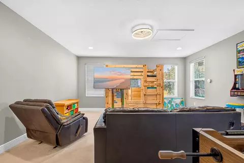 Other - 1416 Hickory View Cir, Parrish, FL 34219 photo 8 of 12