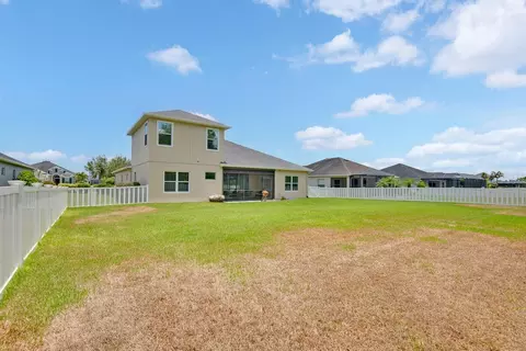 Exterior - 1416 Hickory View Cir, Parrish, FL 34219 photo 7 of 11