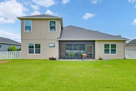 Exterior - 1416 Hickory View Cir, Parrish, FL 34219 photo 6 of 11
