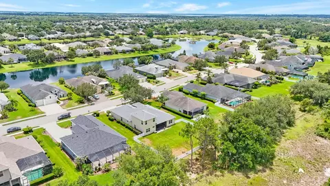 View/Area - 1416 Hickory View Cir, Parrish, FL 34219 photo 2 of 7