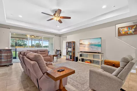 Other - 1416 Hickory View Cir, Parrish, FL 34219 photo 5 of 12