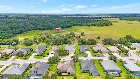 View/Area - 1416 Hickory View Cir, Parrish, FL 34219 photo 3 of 7