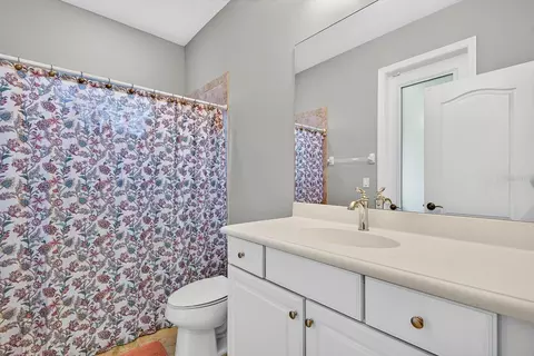 Bath - 1416 Hickory View Cir, Parrish, FL 34219 photo 5 of 5