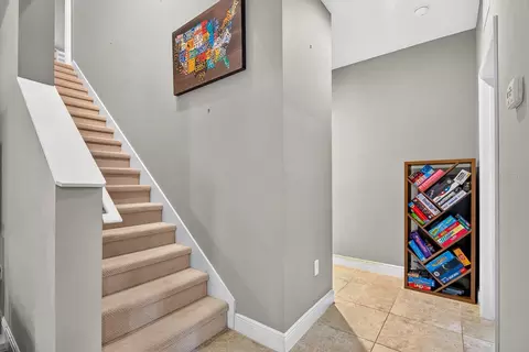 Entry Way - 1416 Hickory View Cir, Parrish, FL 34219 photo 4 of 5