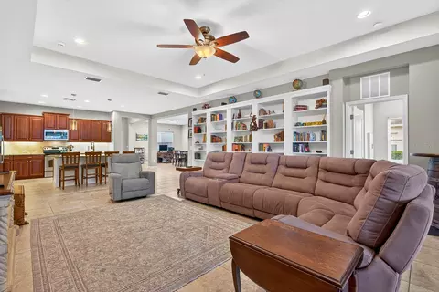 Other - 1416 Hickory View Cir, Parrish, FL 34219 photo 4 of 12