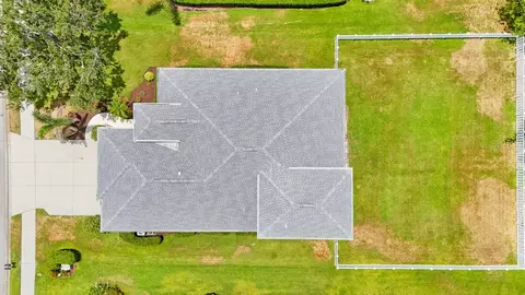 View/Area - 1416 Hickory View Cir, Parrish, FL 34219 photo 4 of 7