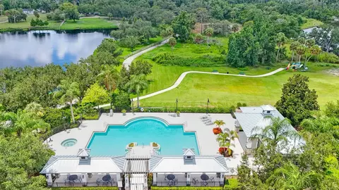 View/Area - 1416 Hickory View Cir, Parrish, FL 34219 photo 7 of 7