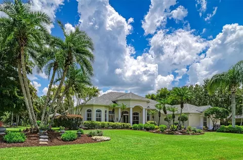 2362 Little Country Rd, Parrish, FL 34219