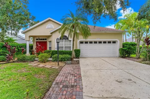 6462 Golden Leaf Ct, Lakewood Ranch, FL 34202