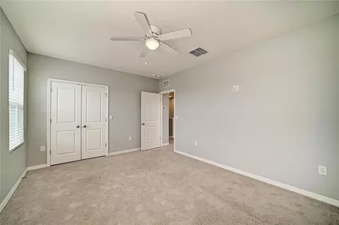 2230 Marsh Harbour Loop, Bradenton, FL 34208 photo 60
