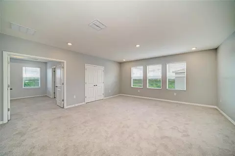 2230 Marsh Harbour Loop, Bradenton, FL 34208 photo 36