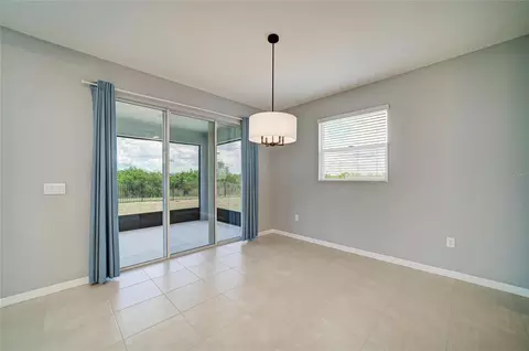 2230 Marsh Harbour Loop, Bradenton, FL 34208 photo 27