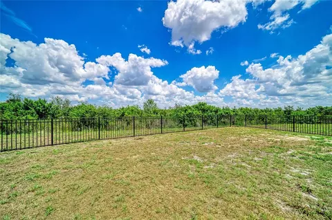 2230 Marsh Harbour Loop, Bradenton, FL 34208 photo 64