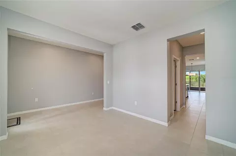 2230 Marsh Harbour Loop, Bradenton, FL 34208 photo 10