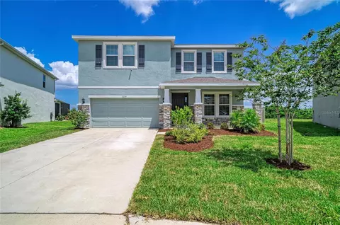 2230 Marsh Harbour Loop, Bradenton, FL 34208 photo 3