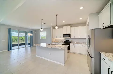 2230 Marsh Harbour Loop, Bradenton, FL 34208 photo 17
