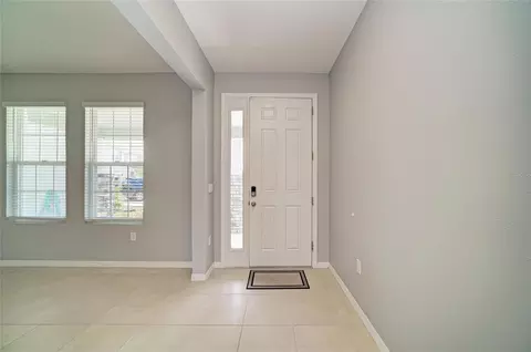 2230 Marsh Harbour Loop, Bradenton, FL 34208 photo 5