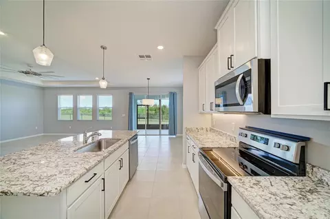 2230 Marsh Harbour Loop, Bradenton, FL 34208 photo 26