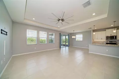 2230 Marsh Harbour Loop, Bradenton, FL 34208 photo 15