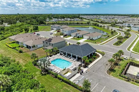 2230 Marsh Harbour Loop, Bradenton, FL 34208 photo 68