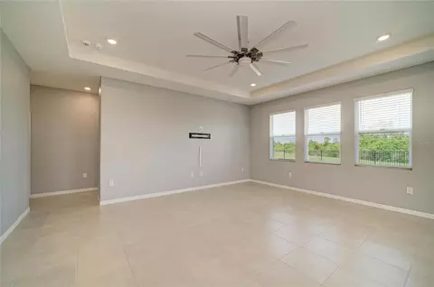2230 Marsh Harbour Loop, Bradenton, FL 34208 photo 12