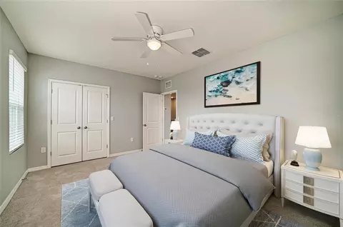 2230 Marsh Harbour Loop, Bradenton, FL 34208 photo 59