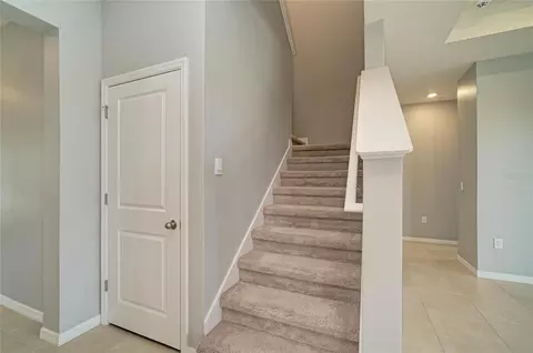 2230 Marsh Harbour Loop, Bradenton, FL 34208 photo 35
