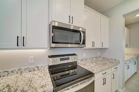 2230 Marsh Harbour Loop, Bradenton, FL 34208 photo 24
