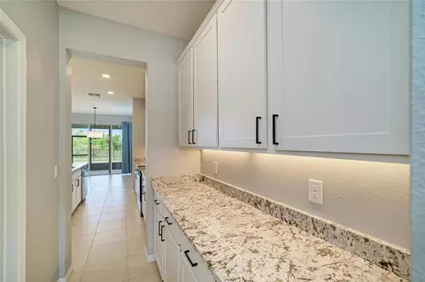 2230 Marsh Harbour Loop, Bradenton, FL 34208 photo 22