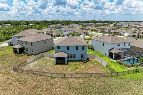 2230 Marsh Harbour Loop, Bradenton, FL 34208 photo 66