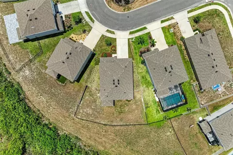 2230 Marsh Harbour Loop, Bradenton, FL 34208 photo 67