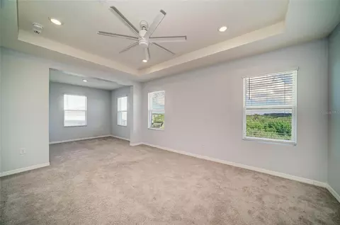 2230 Marsh Harbour Loop, Bradenton, FL 34208 photo 43