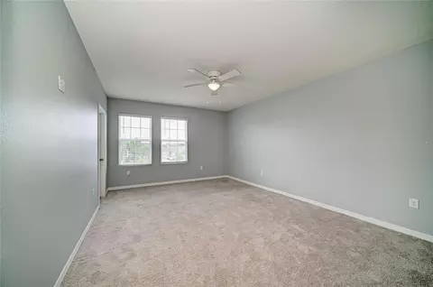 2230 Marsh Harbour Loop, Bradenton, FL 34208 photo 53